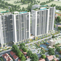 Bán Căn Hộ 2 Phòng Ngủtầng Đẹp Diện Tích 58M2 Chung Cư Bình An Plaza. Liên Hệ: 0975820869