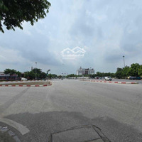 Liền Kề Xuân Phương Garden-Trịnh Văn Bô: 138M, 6 Tầng, Mt9M Lô Góc, Thang Máy Giá Bán 37.5Tỷ 0901766599