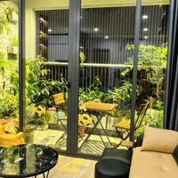 Chính Chủ Bán Căn Hộ 2 Phòng Ngủ70M2 Chung Cư Eurowindow 27 Trần Duy Hưng Giá Rẻ 4 Tỷ Hơn