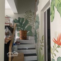 Bán Shophouse 100M2 Ehome Dương Đình Hội Quận 9