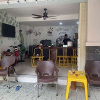 Bán Shophouse 100M2 Ehome Dương Đình Hội Quận 9