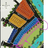 Đất Đầu Tư 1275M2 Có 1000M2 Thổ Cư, 02 Mặt Tiền, Đường 12, Phường Trường Thạnh, Quận 9, Tphcm