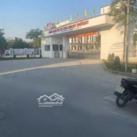 Chính Chủ Cần Bán Gấp Ô Đấu Giá Bình Minh Thanh Oai Giá Đầu Tư, Liên Hệ: 0981408231