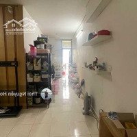 (Cực Hot) Căn Hộ Đẹp 83M2 Có Slot Ô Tô, Tặng Full Nội Thất 200 Triệu - 4,2 Tỷ Có Bao Phí - Tin Thật