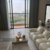 Cho Thuê Căn Hộ 3 Phòng Ngủtại Chung Cư Housinco Phùng Khoang Đường Lương Thế Vinh