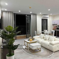 Cho Thuê Căn Hộ 3 Phòng Ngủtại Chung Cư Housinco Phùng Khoang Đường Lương Thế Vinh