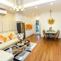 Bán Gấp Căn Góc 2N+1,2Vs (Full Đồ )Giá 2.45 Tỷ Tại Vinhomes Ocean Park