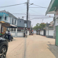 Cần Tiền Chính Chủ Bán Gấp Lô Đất 123,6M2 Quang Minh - Mê Linh Vĩnh Phúc, Liên Hệ: 0342316666