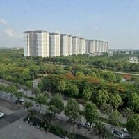 Cần bán căn hộ 2PN view Hồ full nội thất, giá 1.8 tỷ tại tòa HH03A KDT Thanh Hà Cienco 5