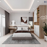 Bán Căn 115M2 Giá Bán 6,450 Tỷ Chung Cư Royal City