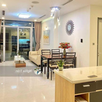 Vinhome Central Park Bán Ch 3Pndiện Tíchlớn 123,7M2 Tòa Park 6 - Gía 10 Tỷ - Lh 24/7 Pkd 093899****