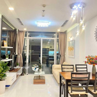 Vinhome Central Park Bán Ch 3Pndiện Tíchlớn 123,7M2 Tòa Park 6 - Gía 10 Tỷ - Lh 24/7 Pkd 093899****