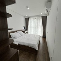 Cập Nhập Cho Thuê Căn Hộ Tại Dự Án The Minato Residence