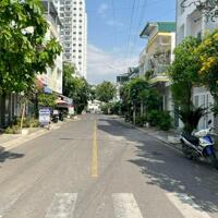 ️Bán nhà 2,5 tầng hai mặt tiền đường B2 và A6 TĐC VCN Phước Hải, Nha Trang chỉ 6.8 tỷ