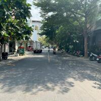 ️Bán nhà 2,5 tầng hai mặt tiền đường B2 và A6 TĐC VCN Phước Hải, Nha Trang chỉ 6.8 tỷ
