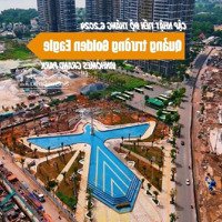 Biệt Thự The Manhattan 365M2 - Vinhomes Grand Park