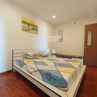 Cho Thuê Căn Hộ Shp 69M2 Hướng Đông Nam