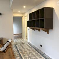 THE ESTELLA CHUYỂN NHƯỢNG CĂN HỘ 2 PHÒNG NGỦ 1 STUDIO GIÁ 12.X TỶ