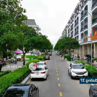 Căn Nhà Vị Trí Siêu Đẹp Đường 37 Kđt Vạn Phúc City Cần Bán Gấp , Nhà Thuận Tiện Vừa Ở Vừa Cho Thuê.