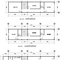 Bán đất Kha Vạn Cân,P.Linh Chiều gần chợ Thủ Đức, DT 78m2 (4 x 20)