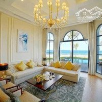 Căn Mặt Biểndiện Tích420M2 Giá Tốt Nhất Chủ Cần Bán Nhanh Tại Vinpearl Phú Quốc 15,4 Tỷ 0982575391