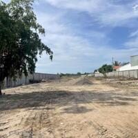 Bán 50m x 200m đất Đường Nguyễn Tri Phương - TX LaGi rẻ hơn đất hẻm chỉ 2.4tr/m2