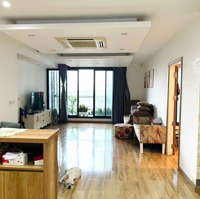 (Bohemia -Residence)Chính Chủ Gửi Bán Căn 2 Phòng Ngủ 2Vc. Diện Tích: 85.5M2. Có Slot Oto. Tầng Trung Ban Công Đn.