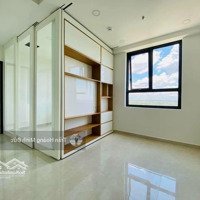 Cần Cho Thuê Căn Hộ 50M2 Chung Cư Sài Gòn Intela Bình Chánh Giá Thuê Chỉ 5,5 Triệu/ Tháng