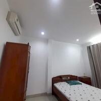 CHO THUÊ NHÀ 2.5 TẦNG TUỆ TĨNH, 85M2, 3PN GIÁ 12TR/ THÁNG