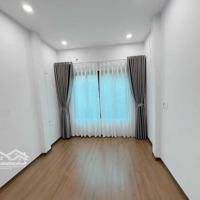 Siêu Phẩm Bùi Xương Trạch - Thanh Xuân, 30M2*4T, Giá 4.X Tỷ, Ngõ Rộng Thông Thoáng, Nhà Đẹp