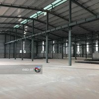 Bán Nhà Máy Sản Xuất 10.000M2 Tại Kcn Ngọc Hồi, Thanh Trì, Hà Nội