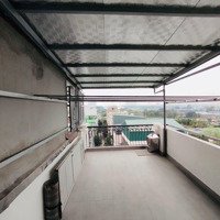 Bán Nhà Phân Lô Chiến Thắng, Văn Quán, Hà Đông, 45M2, 7 Tầng, Thang Máy, Vỉa Hè, Ô Tô Tránh, 9.3 Tỷ