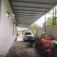 Cần Bán Gấp Đất 1500M2 Làm Văn Phòng Công Ty Và Kho Xưởng Phường Vĩnh Trường, Tp Nha Trang