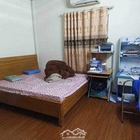 Bán Nhà Khu Phân Lô Khuyến Lương - Vỉa Hè 5M - Ô Tô Tránh Giá Nhỉnh 8 Tỷ - 0973.541.604