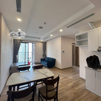 Chính Chủ Tôi Bán Căn Hộ 3 Phòng Ngủ 2 Vệ Sinhhaven Park 86M2 View Biệt Thự Đảo Có Bồn Tắm, 3Tỷ980