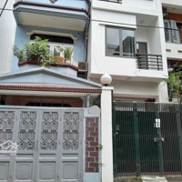 Chính Chủ Bán Gấp Nhà 54 Kim Mã Thượng, Ba Đình: 81M2, 4 Tầng Mới Đẹp, 2Thoáng, Giá Rẻ Chỉ 320 Triệu/M2