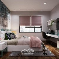 Cho Thuê Căn Hộ Chung Cư Eco Lake View Đại Từ 2 Ngủ Gần Đủ Đồ Vào Ở Đầu T7