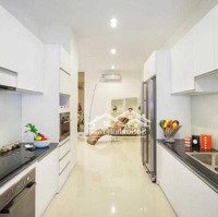 Bán Chung Cư Liền Kề Phm, 106M2, Shr,View Đep, Giá 2.6X Tỷ