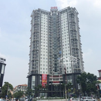 Tôi Bán Chcc Trung Yên Plaza, Udic, Phố Trung Hòa, Trần Duy Hưng, 81M2, 2 Phòng Ngủ 2 Vệ Sinh Sổ Đỏ, Nt Ở Ngay