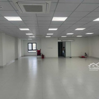 Cho Thuê Văn Phòng Đường Trần Não, Phường Bình An, Quận 2Diện Tích150M2 Giá Bán 45 Triệu /Tháng