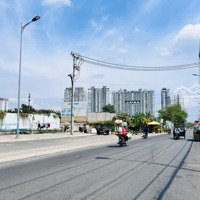 [[Cần Bán] Đất Nền Dự Án Khu Saigon Riverside, Quận 7