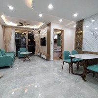 Cần Cho Thuê 2 Phòng Ngủ Có Bồn Tắm Nằm Hiếm Có Tại Midtown Full Nt Đẹp Như Hình Giá 33 Triệu/Tháng