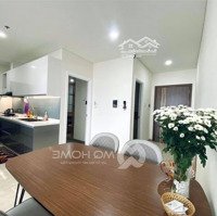 Cho Thuê Căn Hộ Monarchy 2 Phòng Ngủ. 80M2. Full Nội Thất