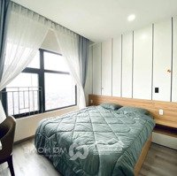 Cho Thuê Căn Hộ Monarchy 2 Phòng Ngủ. 80M2. Full Nội Thất