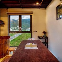 Cho Thuê Tòa Nhà 8 Tầng Massage & Spa Gần Hoàng Sa, Sơn Trà