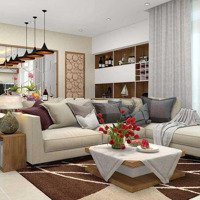 Cần Bán Giỏ Hàng Chung Cư Him Lam Chợ Lớn Quận 6, Diện Tích: 83M2, 86M2, 102M2, Giá: 3,250 Tỷ Đến 4.050 Tỷ