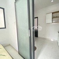 Cho Thuê Căn 1 Phòng Ngủ Khoảng 40-45M2 Gần Cầu Thị Nghè Bình Thạnh