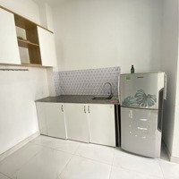 Cho Thuê Căn 1 Phòng Ngủ Khoảng 40-45M2 Gần Cầu Thị Nghè Bình Thạnh