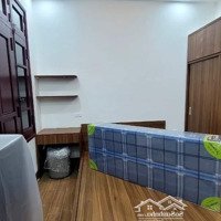 Bán Nhà 1 Mặt Phố, 1 Mặt Ngõ. Mai Dịch. Vỉa Hè Ô Tô Tránh, Kinh Doanh Đỉnh. 9T. 50/70M2. Giá Bán 24.5Tỷ