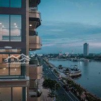 Căn Hộ View Sông Filmore Cuối Cùng- Giá Gđ1 Của Chủ Đầu Tư-